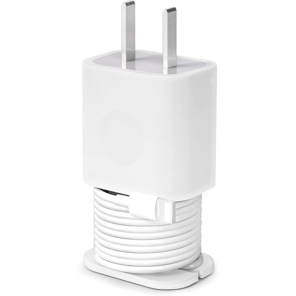 Charger adapter Protector