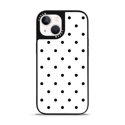 iPhone 14 Plus
