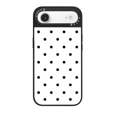 iPhone 17 Air