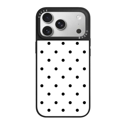 White Dots