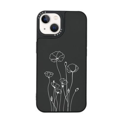 iPhone 13 Mini