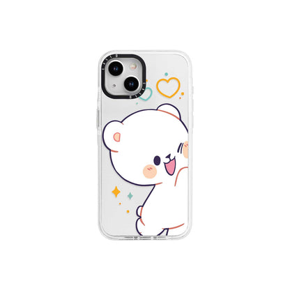 iPhone 13 Mini / Standard