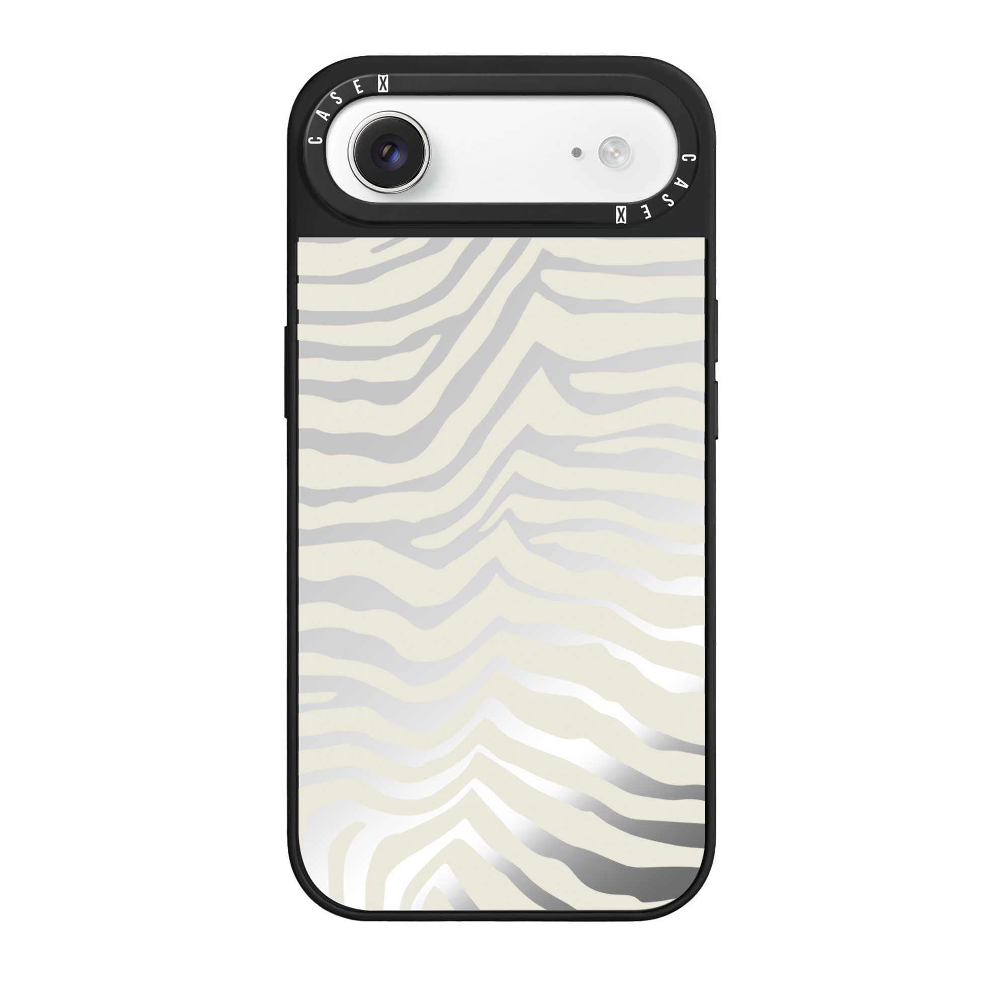 iPhone 17 Air