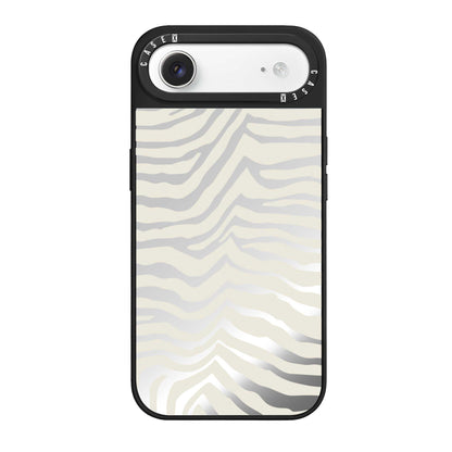 iPhone 17 Air