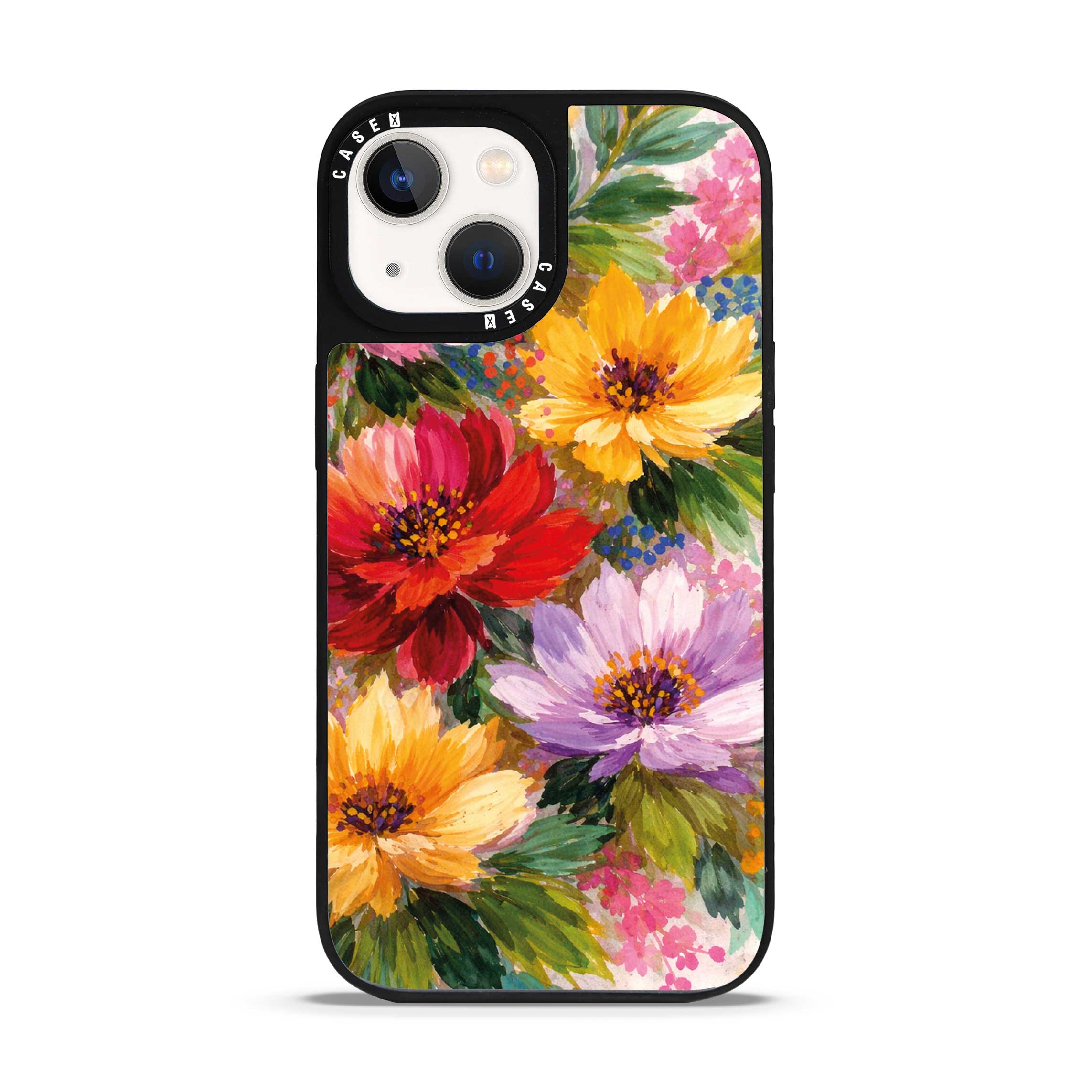 iPhone 14 Plus