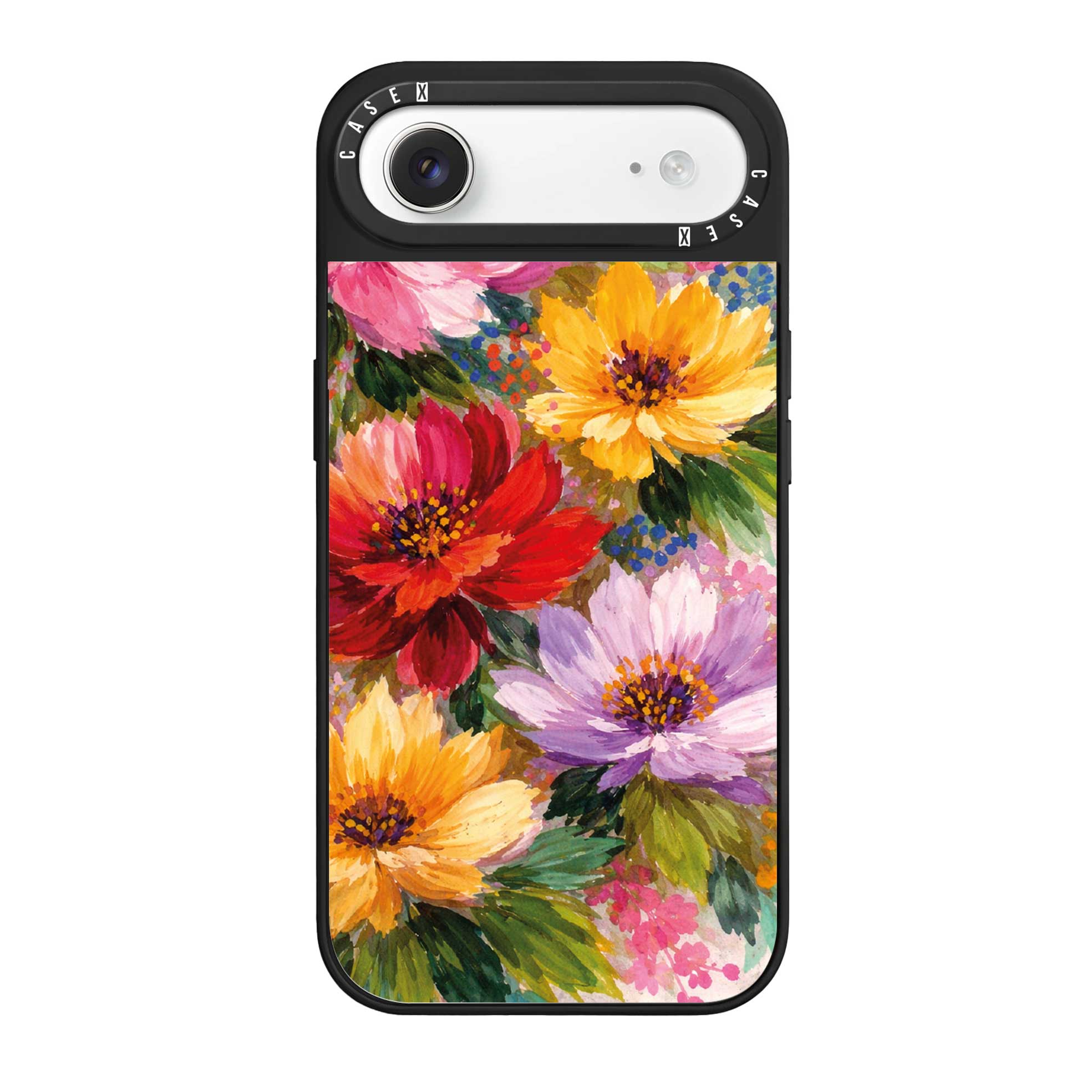 iPhone 17 Air