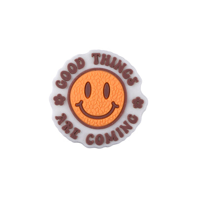 Good Things Coming