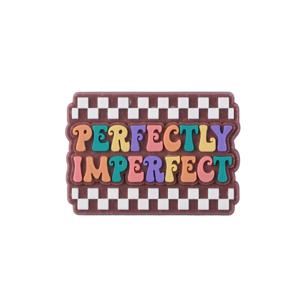 Perfectly Imperfect