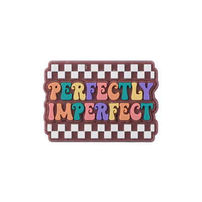 Perfectly Imperfect