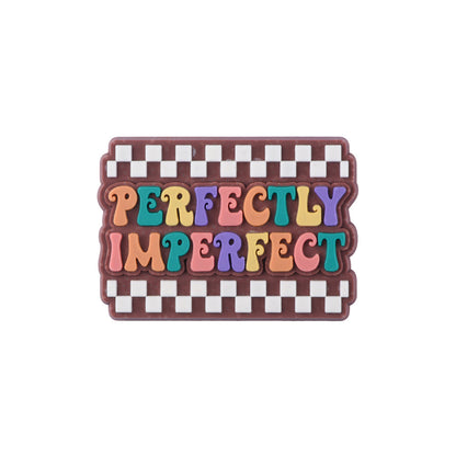 Perfectly Imperfect