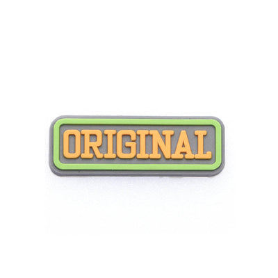 Original