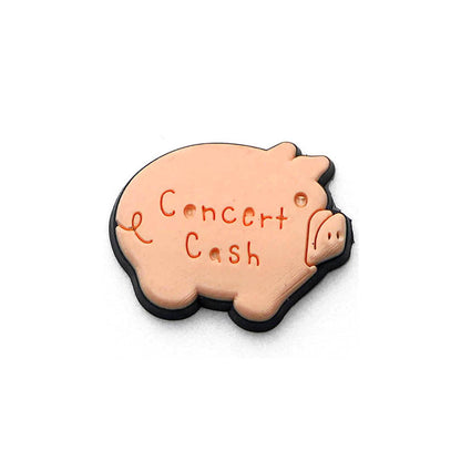 Piggy Bank