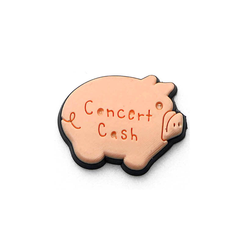 Piggy Bank
