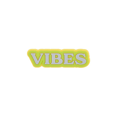 Vibes