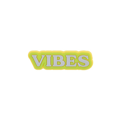 Vibes