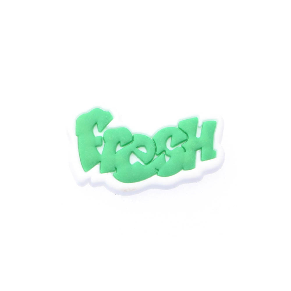Fresh