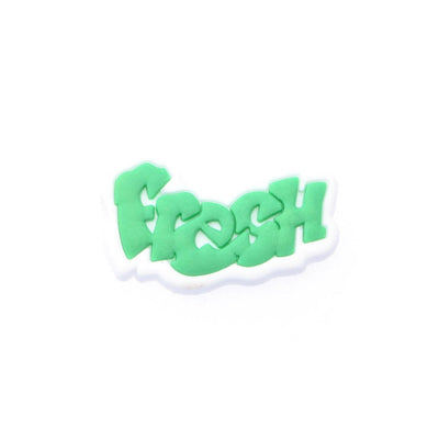 Fresh