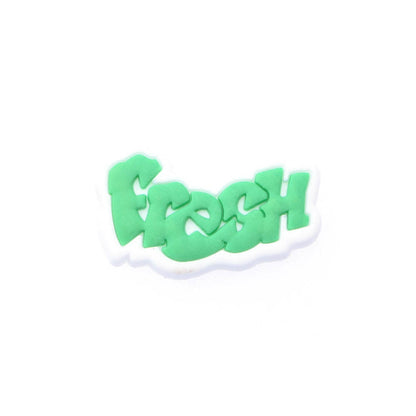 Fresh