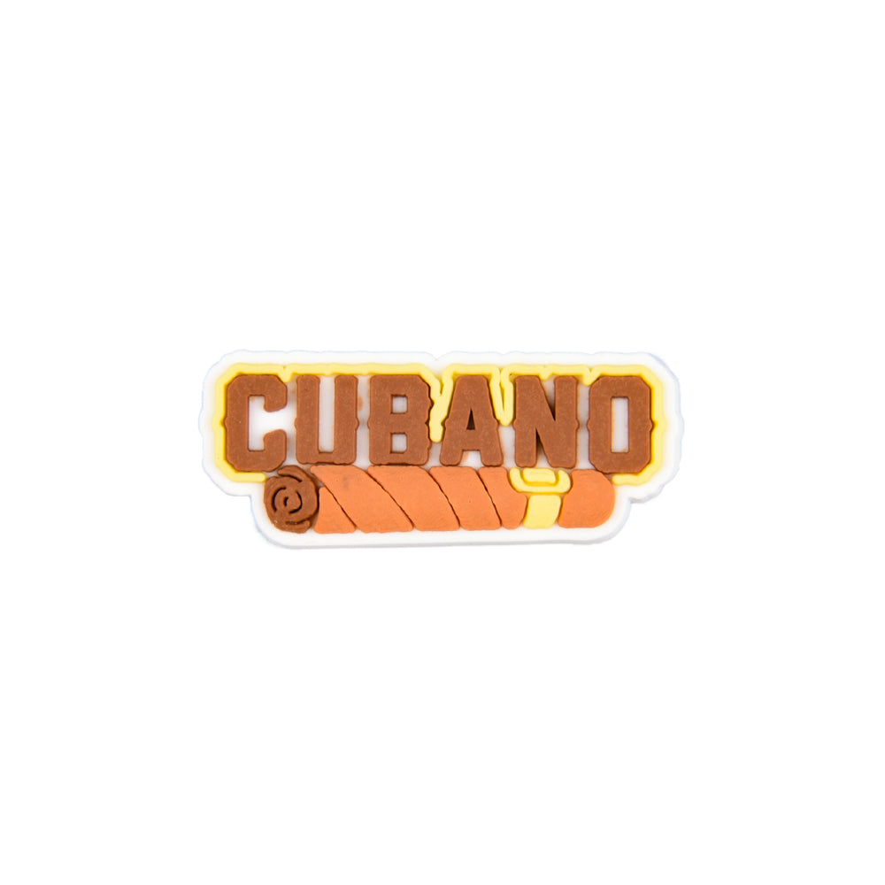 Cubano