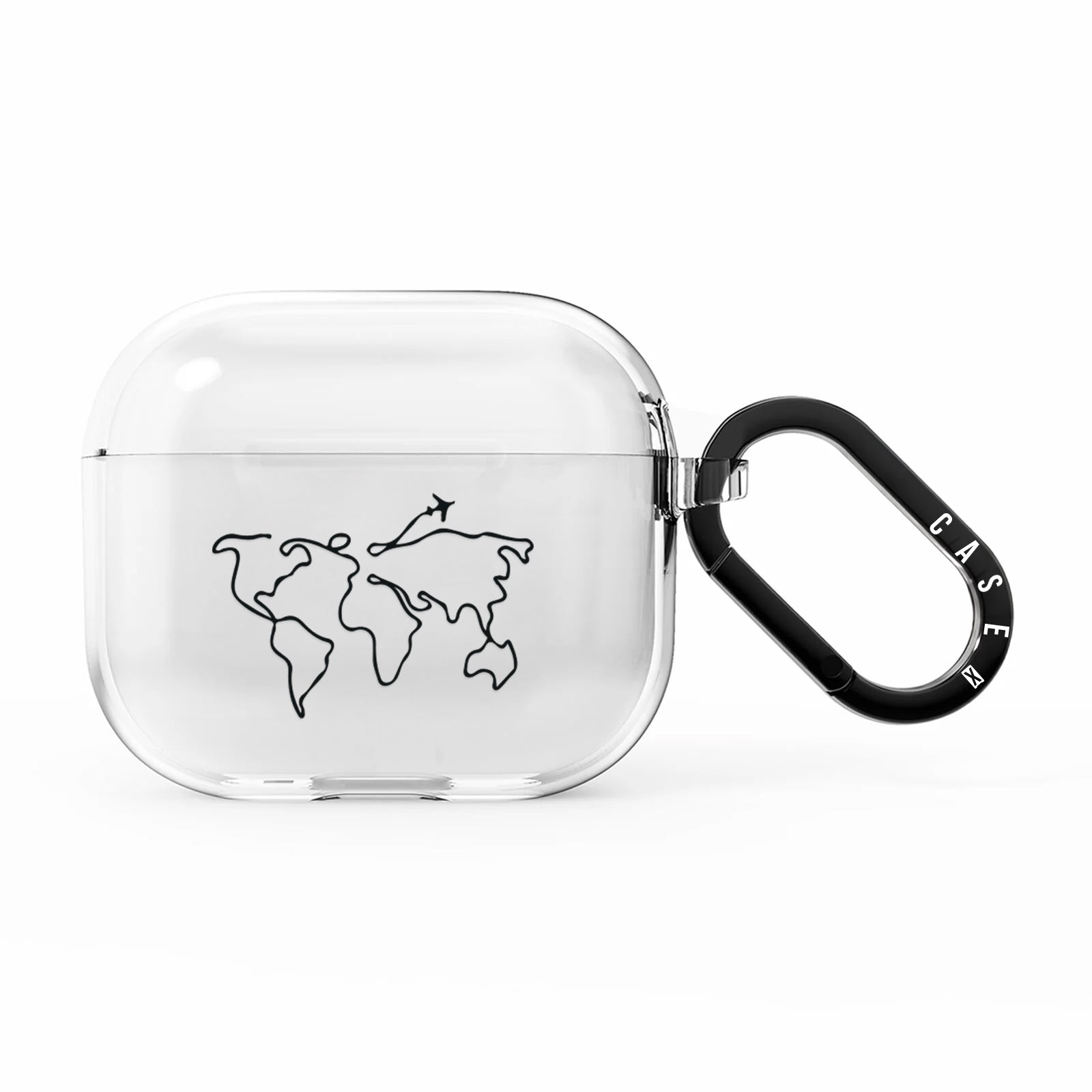 Airpods 3