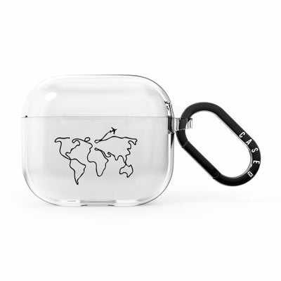 Airpods 3