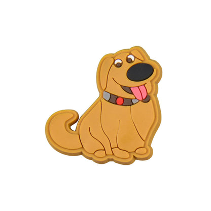 Lovely Dog