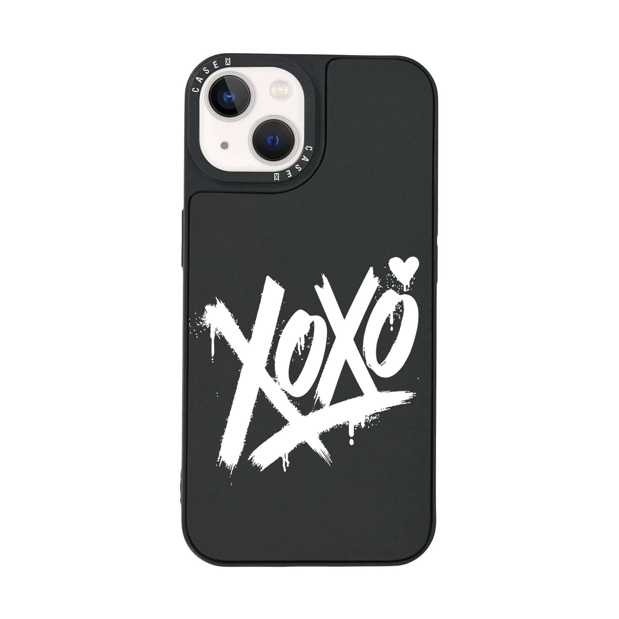 iPhone 14 Mini
