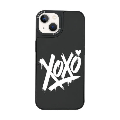iPhone 15 Mini
