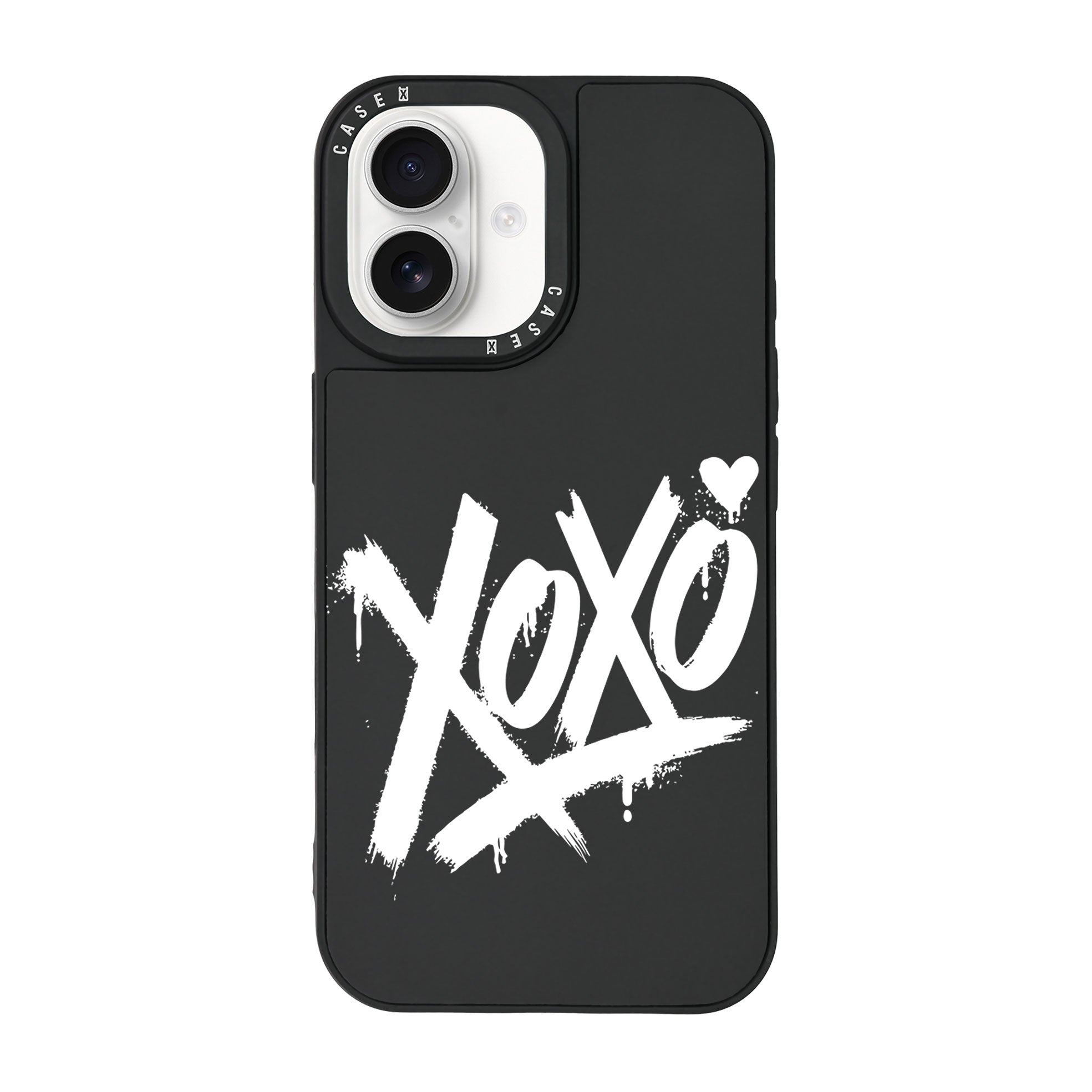 iPhone 16 Mini