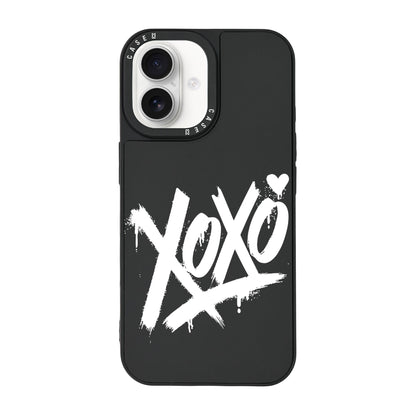 iPhone 16 Mini