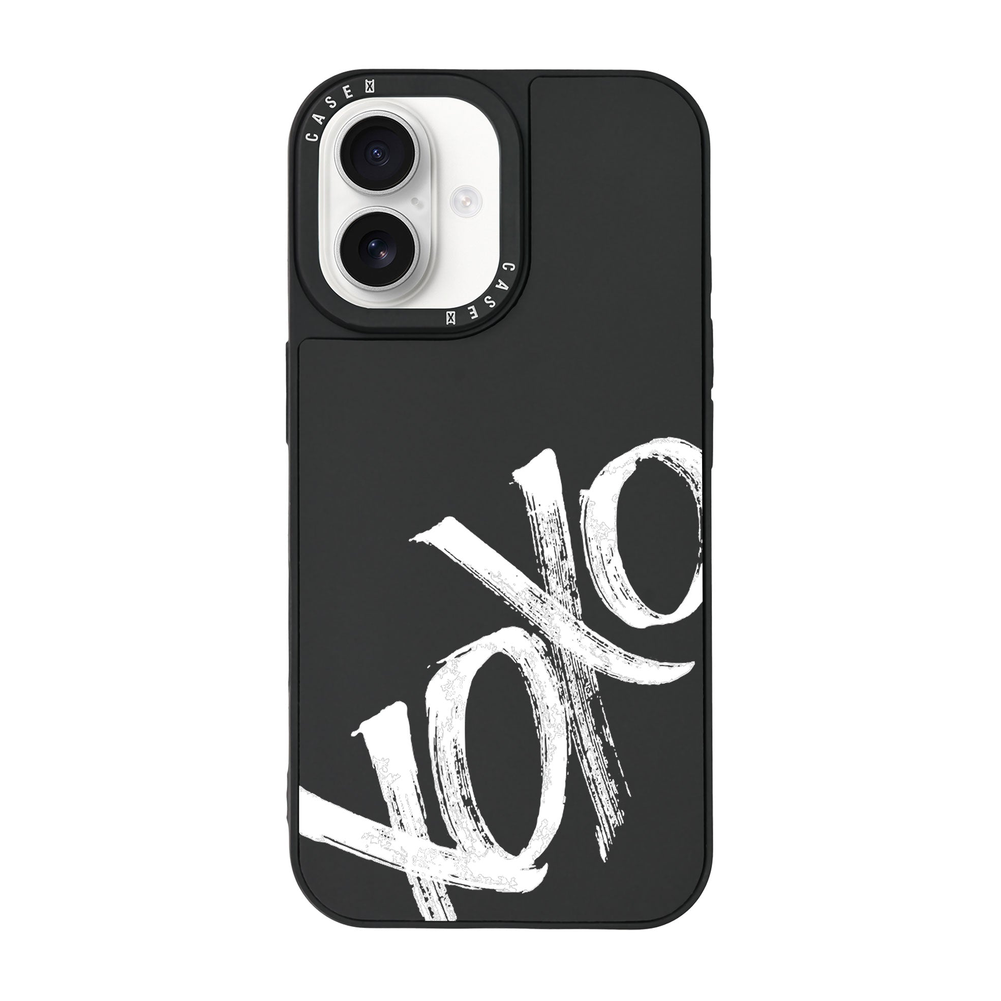 iPhone 16 Mini