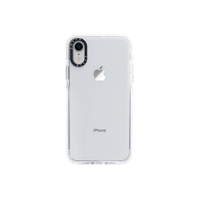 Clear Impulse Case