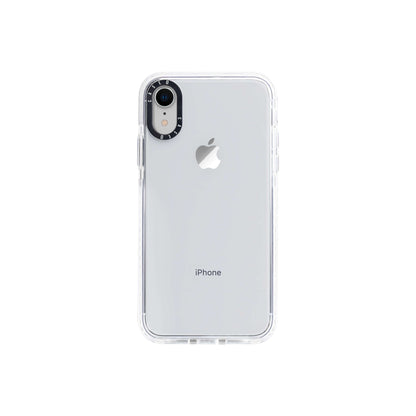 Clear Impulse Case