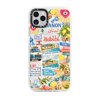 iPhone 11 Pro Max / Standard