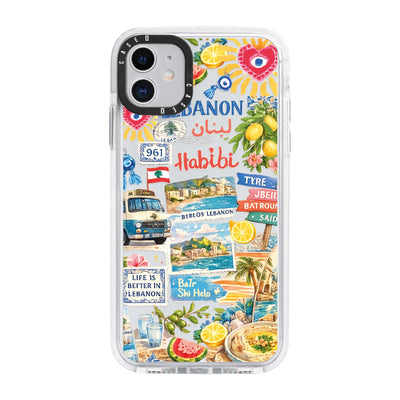 iPhone 11 / Standard