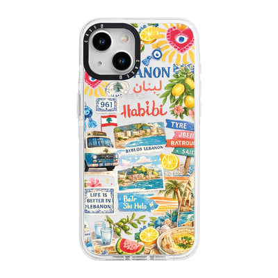iPhone 13 Mini / Standard