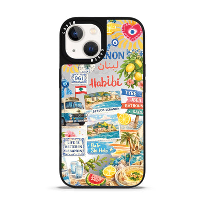 iPhone 15 Plus