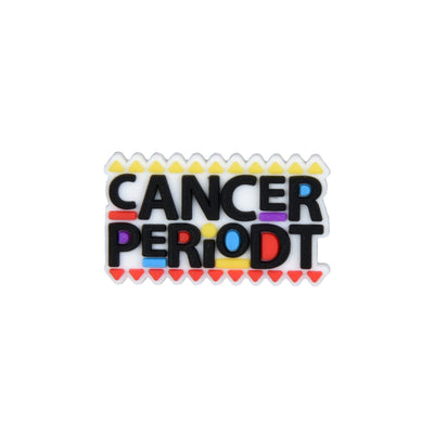 Cancer Periodt