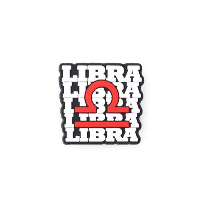 Libra