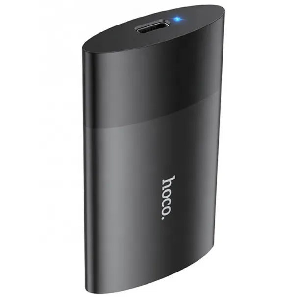 HOCO Portable SSD