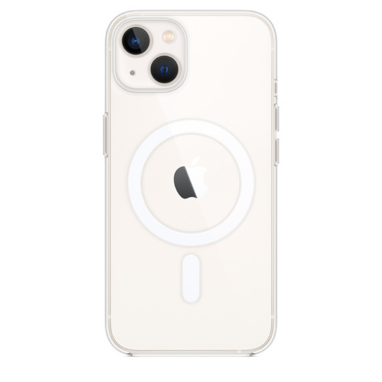 iPhone 14 Plus