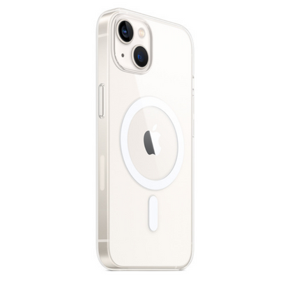 iPhone 14 Plus