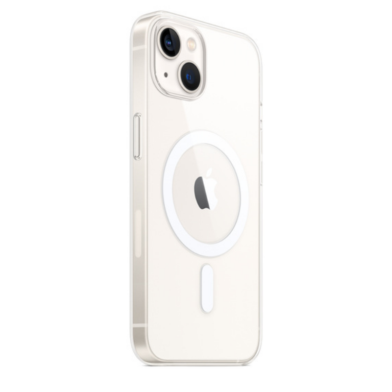 iPhone 14 Plus