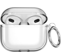 Airpods 3