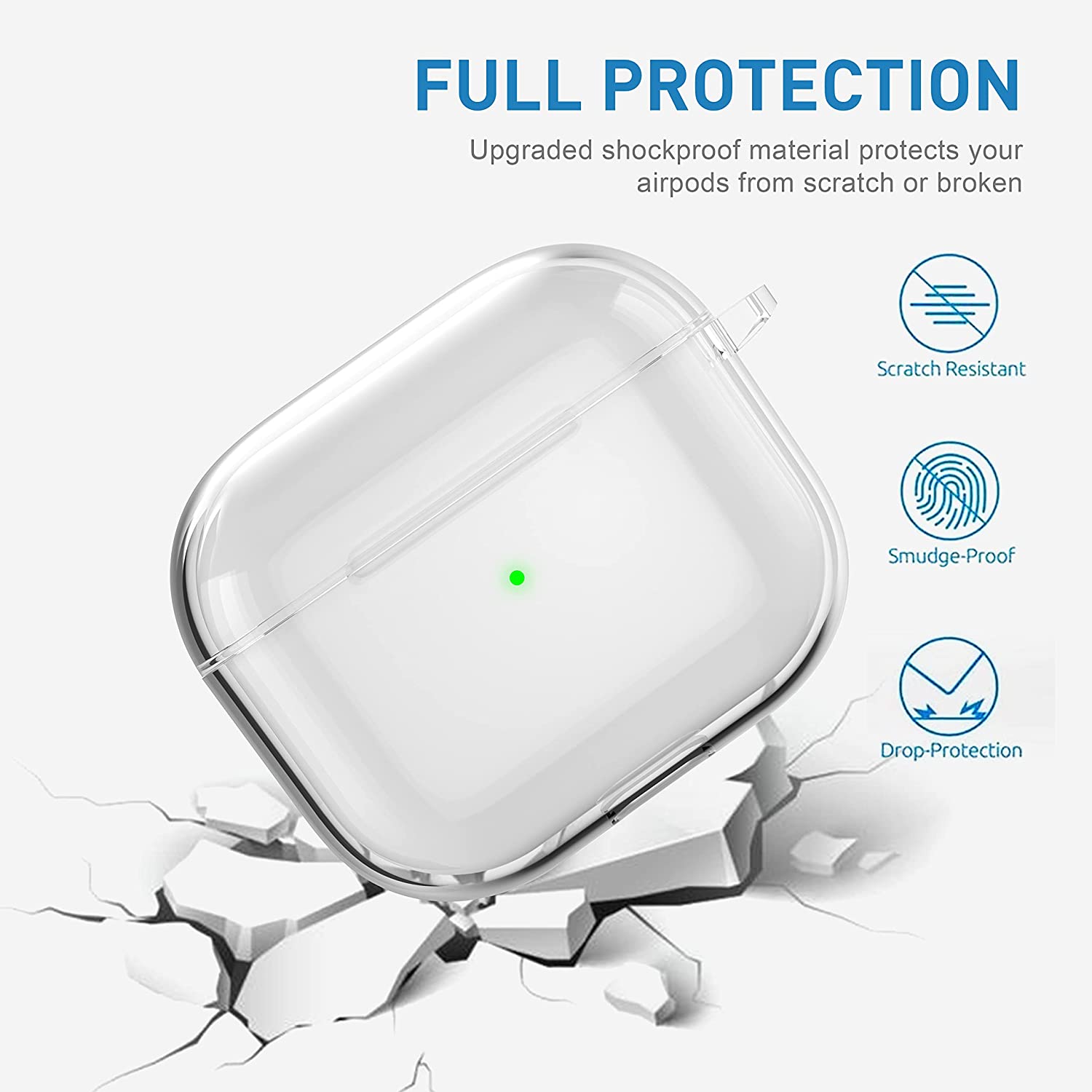 Airpods 3