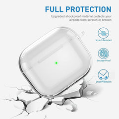 Airpods 3