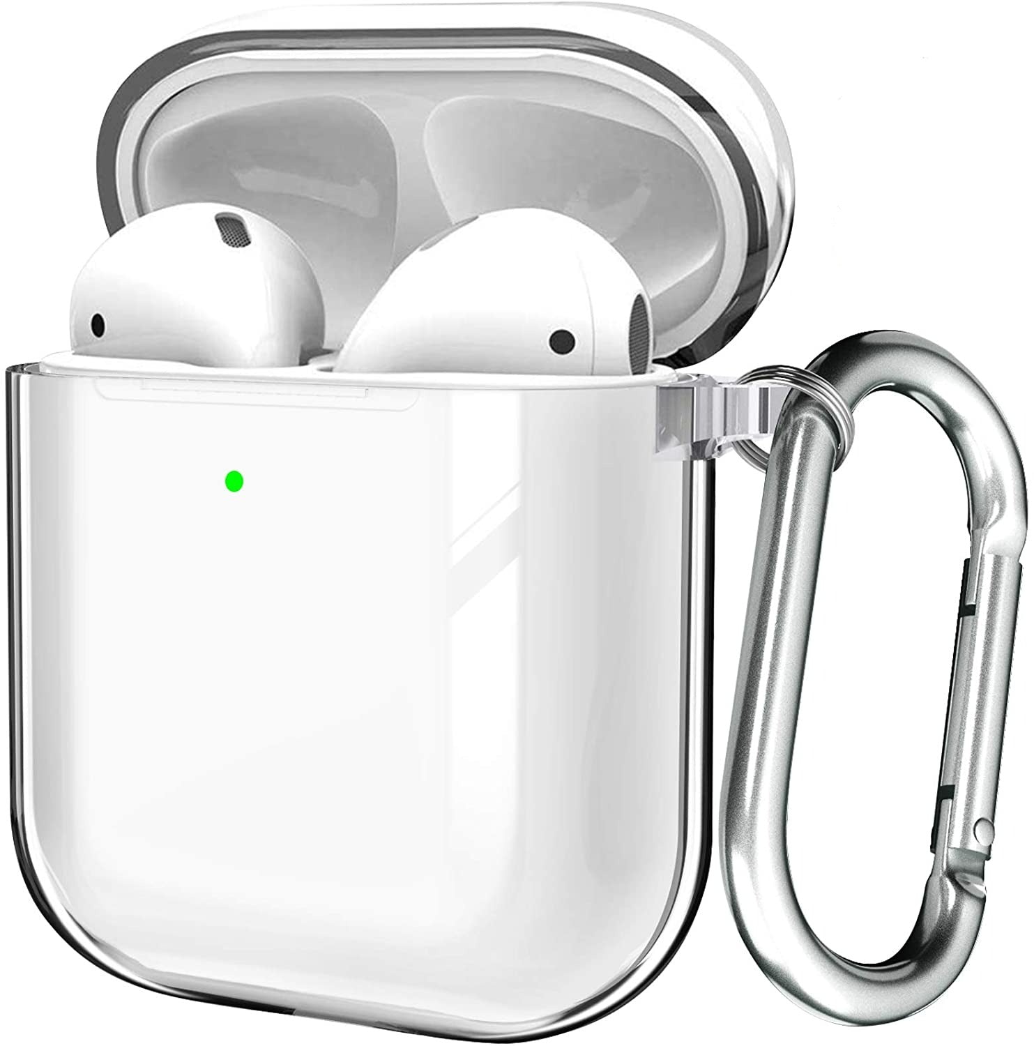 Airpods 1/2