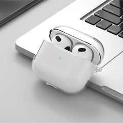 Airpods 3