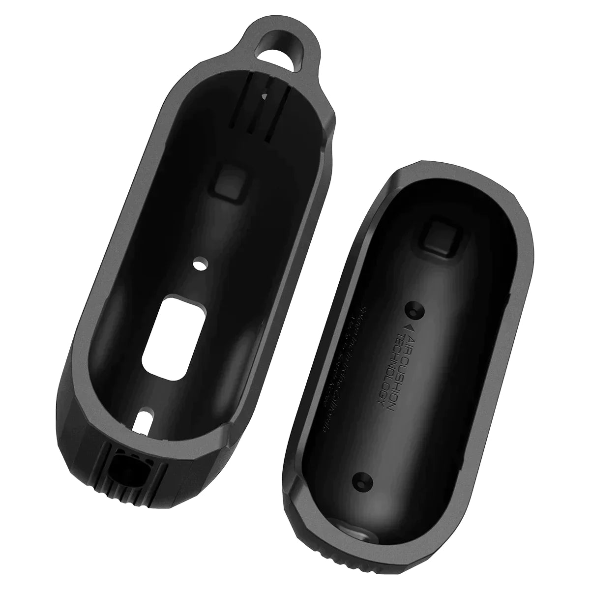 Airpods Spige Rugged Armor Case