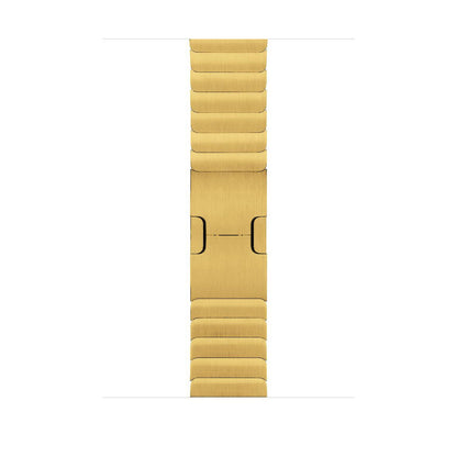 Titanium Metal Band